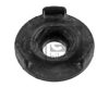 MERCE 2023505808 Mounting, differential